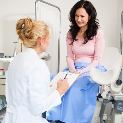 Pregnancy Doctor in Kankurgachi