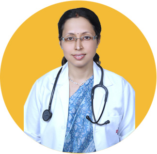 Pregnancy Doctor in Kankurgachi