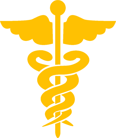 Infertility Clinic in Sovabazar